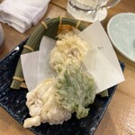 濱燒海鮮居酒屋 大庄水產 酒田店 - 