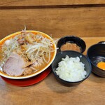 えどもんど 新橋 - 