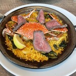 Bar Espanol LA BODEGA 名古屋店 - 