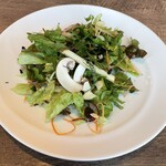 Bar Espanol LA BODEGA 名古屋店 - 