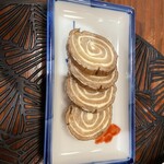 箸屋 - 西荻窪/居酒屋 | 食べログ