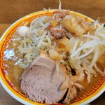 えどもんど 新橋 - 