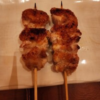 鳥雅 - 