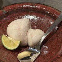とらふぐ城 - 