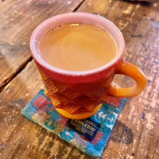 パヤンパヤン_0