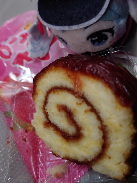 LAWSON 樽前サービスエリア上り店（ローソン） - 錦岡（コンビニ・スーパー）の写真