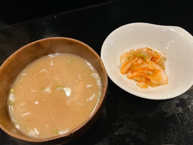 ごっつあん ごっつあん - 桜木町/居酒屋 | 食べログ