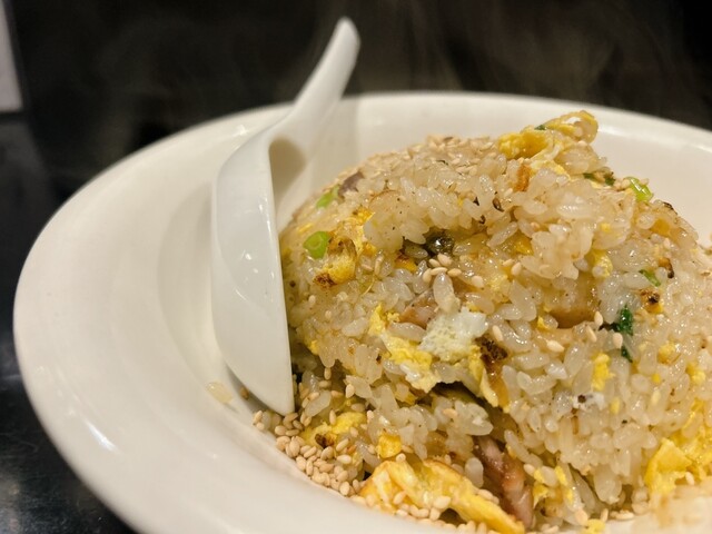 ごっつあん ごっつあん - 桜木町/居酒屋 | 食べログ