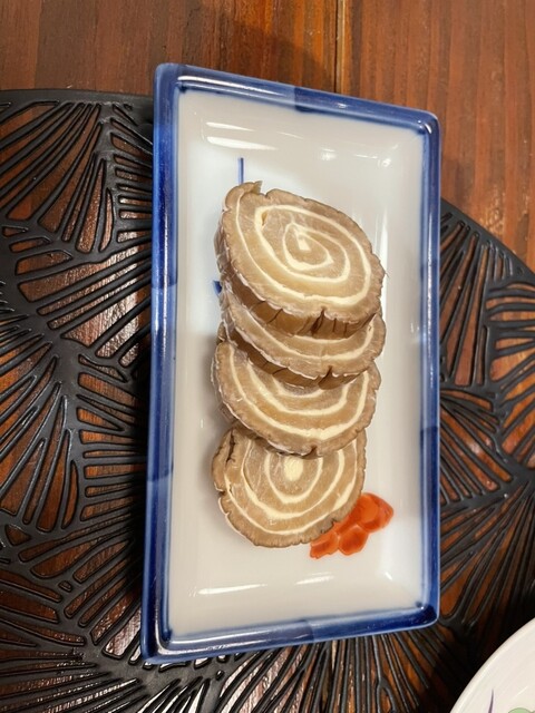 口コミ一覧 : 箸屋 - 西荻窪/居酒屋 [食べログ] 食べログ｜箸｜ハシ｜