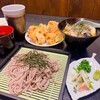 博多よかろう 東京一樹 うのたくみ 所沢邸 - 