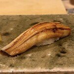 赤坂 鮨 ふくなが - 