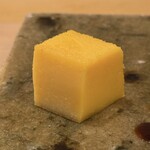 赤坂 鮨 ふくなが - 