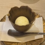 赤坂 鮨 ふくなが - 