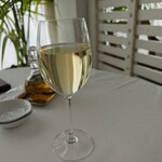 ベラ・ルーサ - 