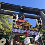 朝めし酒場 ナニコレ食堂 - 