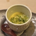 赤坂 鮨 ふくなが - 