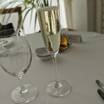 ベラ・ルーサ - 