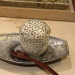 赤坂 鮨 ふくなが - 