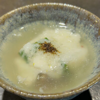 十皿 - 