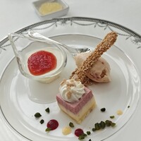 ベラ・ルーサ - 