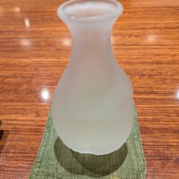 大和屋 横浜店 - 