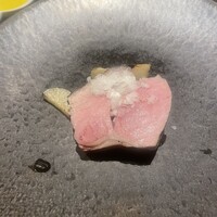 オッジ ダルマット 西麻布店 - 