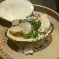十皿 - 