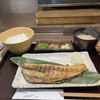 魚火ふじな 本店