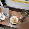 鬼貝 エキュートエディション横浜店