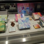 MAISON CACAO - 商品２