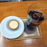 MAISON CACAO - 私のおやつ