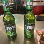 韓豚屋 有楽町店 - 