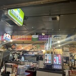 韓豚屋 有楽町店 - 