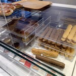 MAISON CACAO - 商品