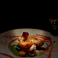 代官山鉄板ゆうり - 