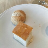 RISTORANTE E'VOLTA Unico Polo - 