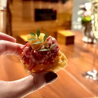 代官山鉄板ゆうり - 