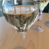 RISTORANTE E'VOLTA Unico Polo - ロワイエブリュット