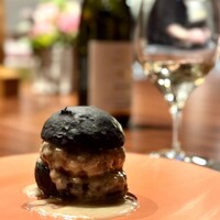 代官山鉄板ゆうり - 