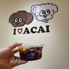 I♡ACAI