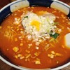 支那麺 はしご 入船店