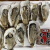 魚売場　森田水産 那珂湊魚市場前