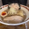 麺や拓