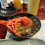 隠れ屋敷 典膳 - 