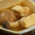 焼きもの家 慶 - 
