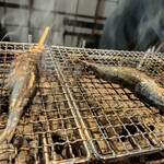 隠れ屋敷 典膳 - 