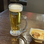 焼きもの家 慶 - 