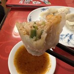 中国料理 龍鶴園 - 