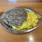 マドゥバニ - 