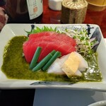 隠れ屋敷 典膳 - 